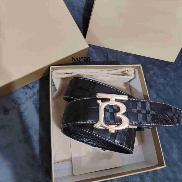 classic designers belt solid stripes color belts man and women luxury automatic buckling width 3.8 cm size 105-125, Black;brown
classic designers belt solid stripes color belts man and women luxury automatic buckling width 3.8 cm size 105-125, Black;brown