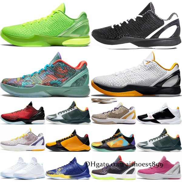 commemorate mamba zoom 6 protro men basketball shoes grinch all-star del sol mambacita alternate bruce lee 5 rings lakers mens trainers outd
commemorate mamba zoom 6 protro men basketball shoes grinch all-star del sol mambacita alternate bruce lee 5 rings lakers mens trainers outd