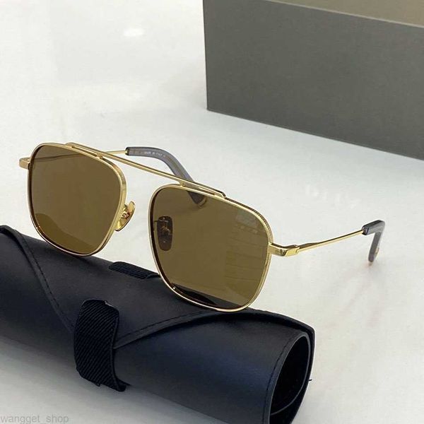 summer mach eight designer sunglasses for men woman sunglass anti-ultraviolet retro single square plate plank frame eyeglass fashion glass, White;black
summer mach eight designer sunglasses for men woman sunglass anti-ultraviolet retro single square plate plank frame eyeglass fashion glass, White;black