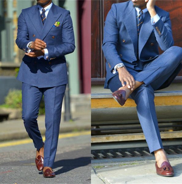 men's suits blazers dark blue formal mens suits two pieces notched lapel wedding tuxedos groom wear costume homme terno masculino mens, White;black
men's suits blazers dark blue formal mens suits two pieces notched lapel wedding tuxedos groom wear costume homme terno masculino mens, White;black