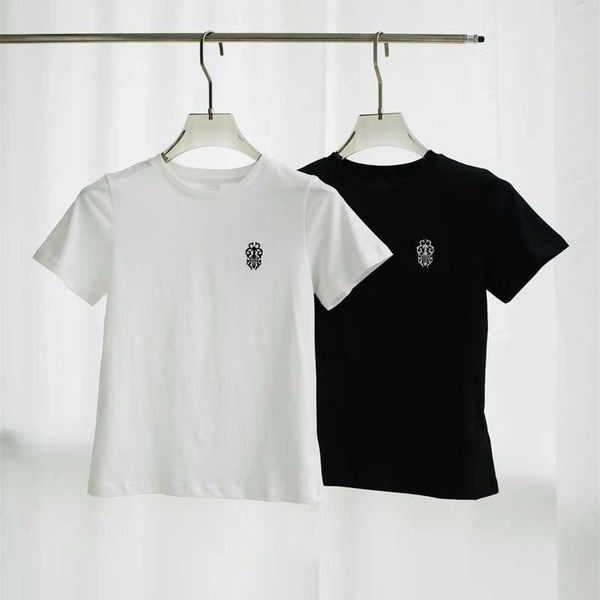 t-shirts chroms t-shirt ch sanskrit cross pattern spring/summer classic fit fashion versatile embroidery element small design comfort, White;black
t-shirts chroms t-shirt ch sanskrit cross pattern spring/summer classic fit fashion versatile embroidery element small design comfort, White;black