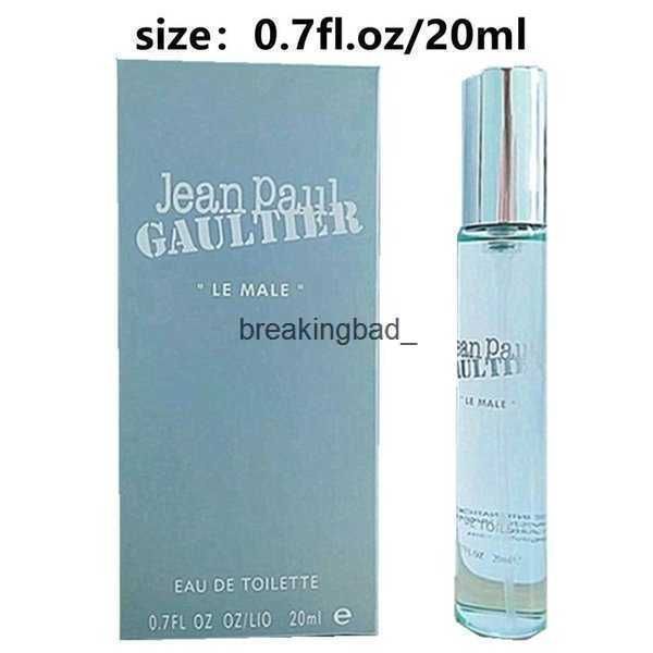 new le fragrance labo santal 33 high version perfume us warehouse delivery 3-7 working days can be delivered1tpgw9z3
new le fragrance labo santal 33 high version perfume us warehouse delivery 3-7 working days can be delivered1tpgw9z3