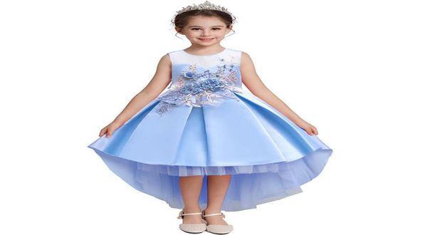 kids dresses for girls satin lace toddler elegant party gown for wedding kids girl dress princess dress ball gown tuxedo costume 15309928, Red;yellow
kids dresses for girls satin lace toddler elegant party gown for wedding kids girl dress princess dress ball gown tuxedo costume 15309928, Red;yellow