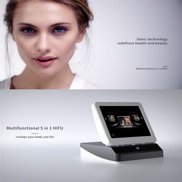 slimming mini vmax hifu 5 in 1 lipo4 7d machine 4 lipomas liposuction 4d 9d 11d liposome for face and body shaping anti aging resurfacing sa
slimming mini vmax hifu 5 in 1 lipo4 7d machine 4 lipomas liposuction 4d 9d 11d liposome for face and body shaping anti aging resurfacing sa