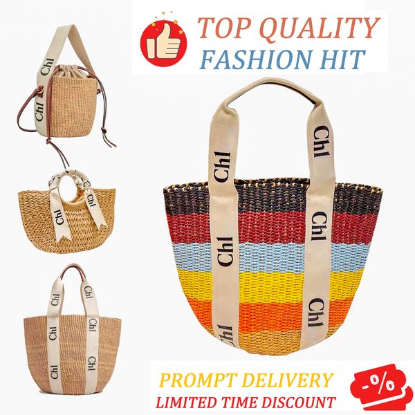luxurys designers straw shopping bag fashion woody basket totes weekend wallet bucket clutch bag womens men gym famous cross body handbags b
luxurys designers straw shopping bag fashion woody basket totes weekend wallet bucket clutch bag womens men gym famous cross body handbags b