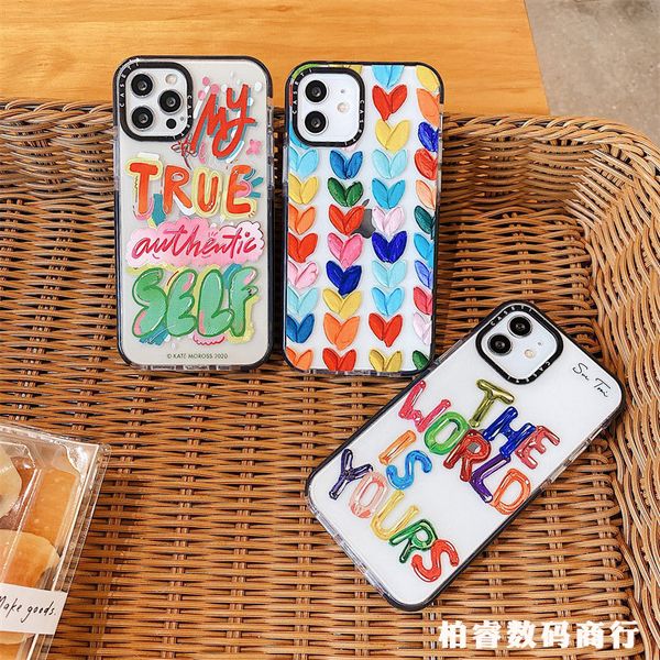 cell phone cases casetify shockproof phone case for iphone 14 13 12 11 pro x xs max 7 8 14 plus multicolour love heart soft tpu clear back c
cell phone cases casetify shockproof phone case for iphone 14 13 12 11 pro x xs max 7 8 14 plus multicolour love heart soft tpu clear back c