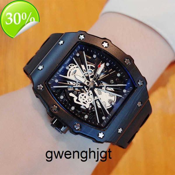 limited editionluxury designer women's watches high-quality automatic mechanical movement sapphire diamond waterproof sports watch spec, Slivery;golden
limited editionluxury designer women's watches high-quality automatic mechanical movement sapphire diamond waterproof sports watch spec, Slivery;golden