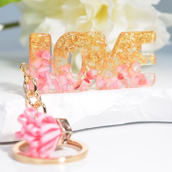 love english letters keychains women girls bags purses hanging ornaments alphabet pendant keyring fashion festival gifts, Silver
love english letters keychains women girls bags purses hanging ornaments alphabet pendant keyring fashion festival gifts, Silver