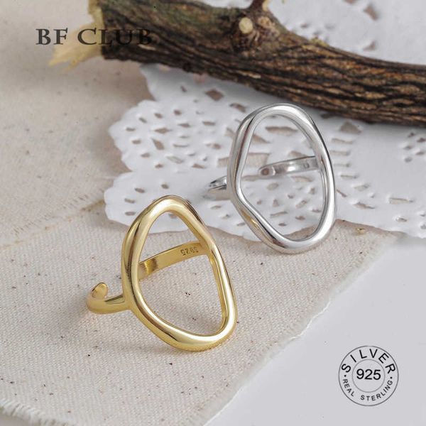 band rings 925 sterling silver rings for women hollow out gold color temperament personality fashion female trendy resizable opening rings p
band rings 925 sterling silver rings for women hollow out gold color temperament personality fashion female trendy resizable opening rings p