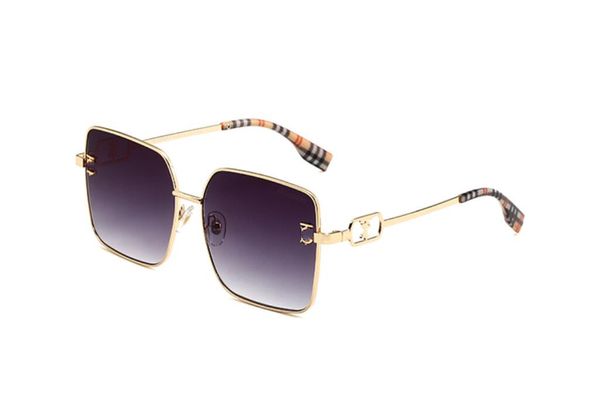 1pcs fashion round sunglasses eyewear sun glasses designer brand black metal frame dark 50mm glass lenses for mens womens better aa4335, White;black
1pcs fashion round sunglasses eyewear sun glasses designer brand black metal frame dark 50mm glass lenses for mens womens better aa4335, White;black