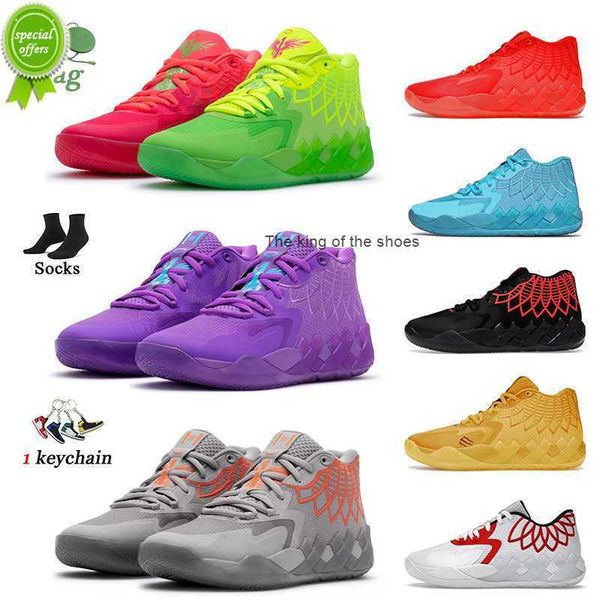 mb.01shoeslamelo ball shoes mb.01 lo mens basketball shoe rick and morty 1of1 galaxy buzz queen city rock ridge grey not from here red blast, Black
mb.01shoeslamelo ball shoes mb.01 lo mens basketball shoe rick and morty 1of1 galaxy buzz queen city rock ridge grey not from here red blast, Black
