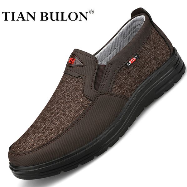 summer men canvas shoes light-weight casual shoes mens wear-resistance sneakers breathable loafers driving shoes zapato hombre, Red;white
summer men canvas shoes light-weight casual shoes mens wear-resistance sneakers breathable loafers driving shoes zapato hombre, Red;white