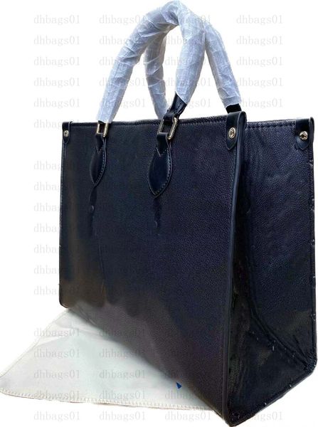 womens designers luxurys bags genuine leatherr crafty onthego handbags shoulder bag big purses clutch women shopping tote
womens designers luxurys bags genuine leatherr crafty onthego handbags shoulder bag big purses clutch women shopping tote