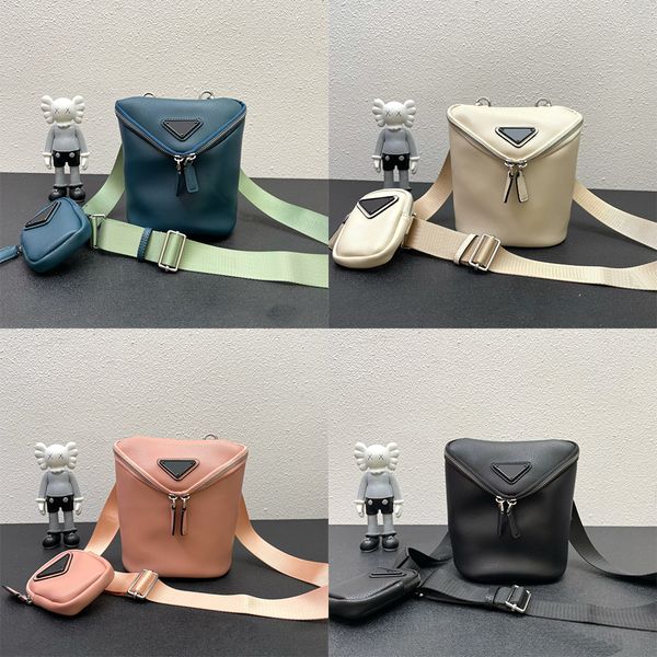10a fashion bag women shoulder bag nylon fabric anti-splash high appearance level high-end customized french high-end wedding small bag goin
10a fashion bag women shoulder bag nylon fabric anti-splash high appearance level high-end customized french high-end wedding small bag goin