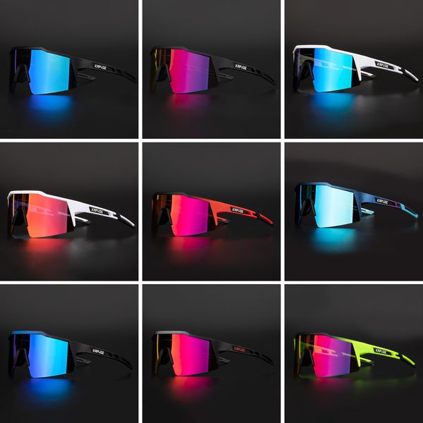 sunglasses uv400 polarized cycling glasses pochromic men women sunglasses outdoor sports windproof goggles mtb bike cycling eyewear 230411, White;black
sunglasses uv400 polarized cycling glasses pochromic men women sunglasses outdoor sports windproof goggles mtb bike cycling eyewear 230411, White;black