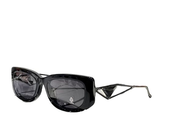 womens sunglasses for women men sun glasses mens fashion style protects eyes uv400 lens with random box and case 14y, White;black
womens sunglasses for women men sun glasses mens fashion style protects eyes uv400 lens with random box and case 14y, White;black