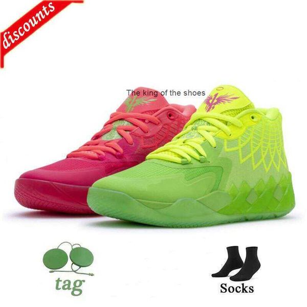 mbrick mb.01 and morty basketball shoes for sale lamelos ball men women iridescent dreams buzz city rock ridge red galaxy not from here kids, Black
mbrick mb.01 and morty basketball shoes for sale lamelos ball men women iridescent dreams buzz city rock ridge red galaxy not from here kids, Black