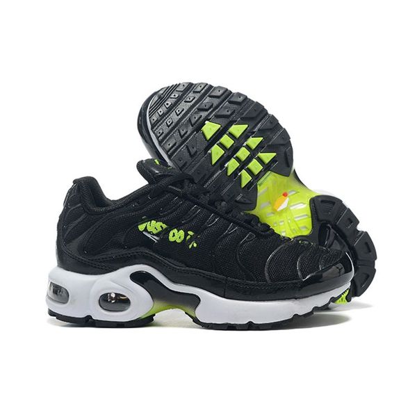 2023 kids tn plus sports running shoes children boy girls trainers sneakers toddler sneaker 8-8-59, White
2023 kids tn plus sports running shoes children boy girls trainers sneakers toddler sneaker 8-8-59, White