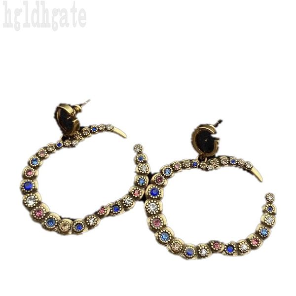 brass luxury colorful earrings dangle valentine s day letter pattern punk orecchini diamonds gold cjeweler designer earring hip hop dinner p, Silver
brass luxury colorful earrings dangle valentine s day letter pattern punk orecchini diamonds gold cjeweler designer earring hip hop dinner p, Silver