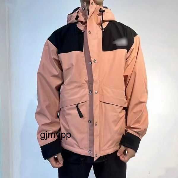 men's jackets american version of couple stormtrooper windproof waterproof high thin jacket windbreaker coat mountaineering suit print, Black;brown
men's jackets american version of couple stormtrooper windproof waterproof high thin jacket windbreaker coat mountaineering suit print, Black;brown
