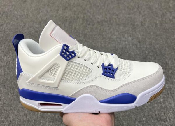 sb x 4 pine green basketball shoes sapphire dark blue 4s sail/pine green-neutral grey-black white men womens outdoor sports sneakers dr5415-
sb x 4 pine green basketball shoes sapphire dark blue 4s sail/pine green-neutral grey-black white men womens outdoor sports sneakers dr5415-