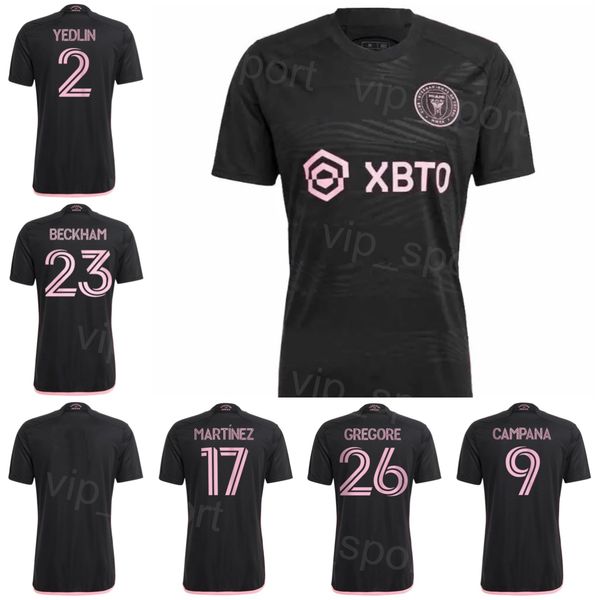 inter miami cf soccer jerseys 9 leonardo campana 2 deandre yedlin 11 ariel lassiter 7 jean mota 27 serhiy kryvtsov 33 franco negri football, Black;yellow
inter miami cf soccer jerseys 9 leonardo campana 2 deandre yedlin 11 ariel lassiter 7 jean mota 27 serhiy kryvtsov 33 franco negri football, Black;yellow