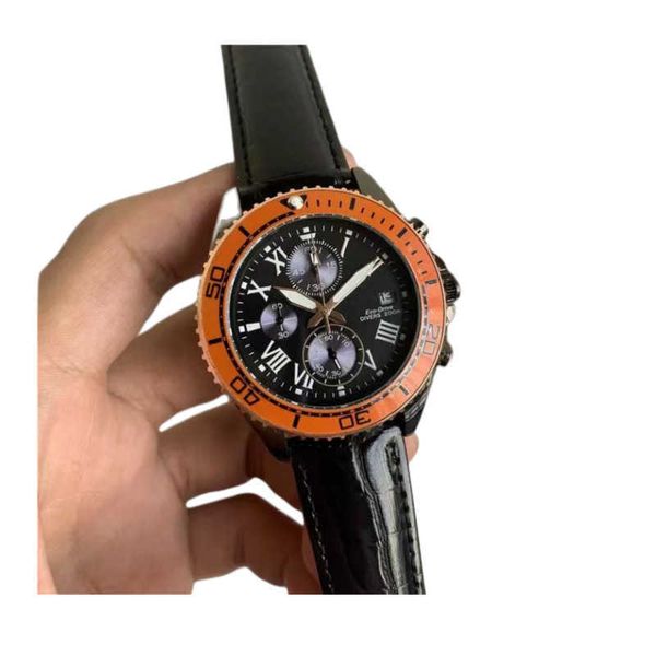 watches 2023 platform xitiejia multifunctional quartz rubber watch faces luxury, Slivery;black
watches 2023 platform xitiejia multifunctional quartz rubber watch faces luxury, Slivery;black