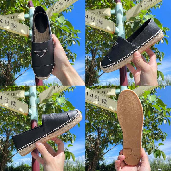 luxury casual women shoes espadrilles summer designers ladies flat beach half slippers fashion woman loafers fisherman canvas shoe, Black
luxury casual women shoes espadrilles summer designers ladies flat beach half slippers fashion woman loafers fisherman canvas shoe, Black
