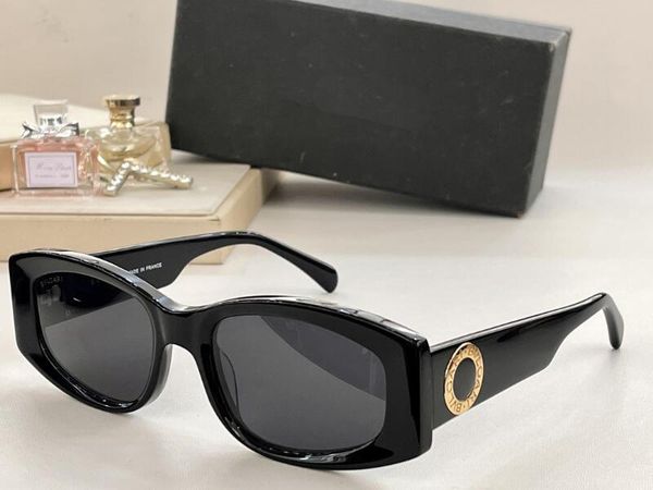 5a eyewear bvl9725 b.zero1 eyeglass discount designer sunglasses for women 100% uva/uvb glasses with dust bag box fendave, White;black
5a eyewear bvl9725 b.zero1 eyeglass discount designer sunglasses for women 100% uva/uvb glasses with dust bag box fendave, White;black