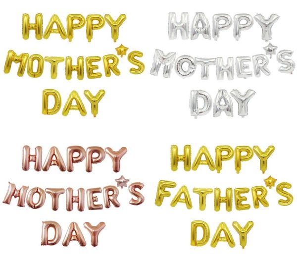 happy mother039s day balloons 10 inch big size letters balloon love mum mother day party decoration ornaments surprise g34mbem2827540, Blue
happy mother039s day balloons 10 inch big size letters balloon love mum mother day party decoration ornaments surprise g34mbem2827540, Blue
