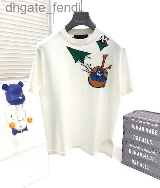 men's t-shirts designer2022ss hip hop muscle fit curved hem white cotton custom printing men women t shirt casual quantity trend oversi, White;black
men's t-shirts designer2022ss hip hop muscle fit curved hem white cotton custom printing men women t shirt casual quantity trend oversi, White;black