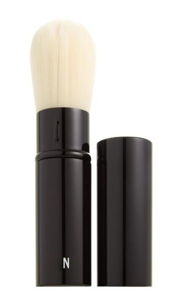 les pinceaux retractable kabuki brush n°108 portable travel powder blush bronzer cosmetics brush tool9369956
les pinceaux retractable kabuki brush n°108 portable travel powder blush bronzer cosmetics brush tool9369956