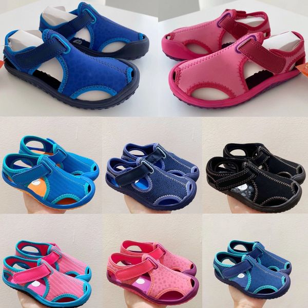 kids shoes toddler boys casual toe sandals girls children beach slides sneakers youth kid slippers summer outdoor walking shoe runner presch, Black;red
kids shoes toddler boys casual toe sandals girls children beach slides sneakers youth kid slippers summer outdoor walking shoe runner presch, Black;red