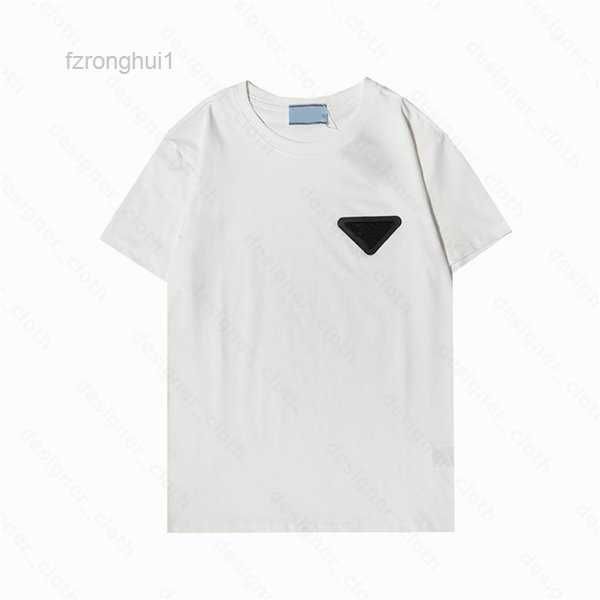 women's t-shirt womens mens t shirts designers letter frame printed fashion women cotton casual tees short sleeve luxurys clothing tshi, White
women's t-shirt womens mens t shirts designers letter frame printed fashion women cotton casual tees short sleeve luxurys clothing tshi, White
