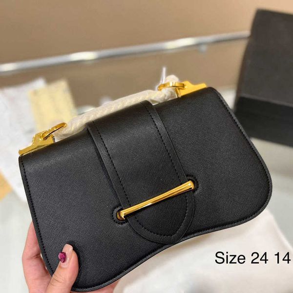 fashion brand bags for women leather shoulder bag women handbag womens luxury designer crossbody bags tote wallet high quality
fashion brand bags for women leather shoulder bag women handbag womens luxury designer crossbody bags tote wallet high quality