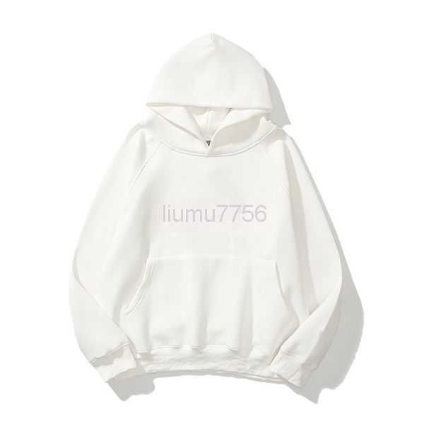 mens hoody hoodies men's cardigan lettter printed sweatshirts loose long sleeve jumper for men and women casual sweater sizes-xl h7040, Black
mens hoody hoodies men's cardigan lettter printed sweatshirts loose long sleeve jumper for men and women casual sweater sizes-xl h7040, Black