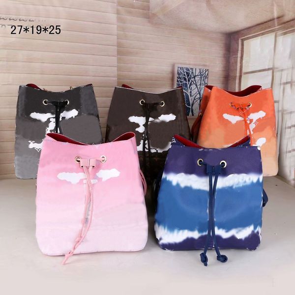 shoulder bag 2023 purses women's fashion retro style one shoulder crossbody bags printed handbag tote designers handbags
shoulder bag 2023 purses women's fashion retro style one shoulder crossbody bags printed handbag tote designers handbags