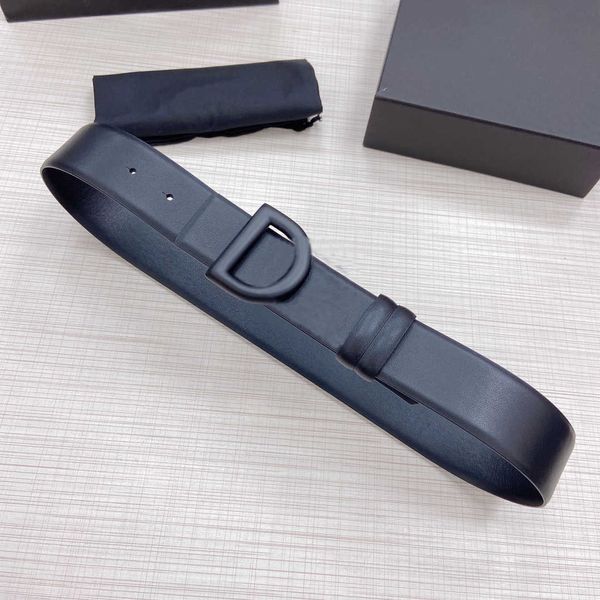 fashion designer belt luxury pure copper letter smooth buckle men women casual belts width 4.0cm classic double-sided reversible belt aaaaa, Black;brown
fashion designer belt luxury pure copper letter smooth buckle men women casual belts width 4.0cm classic double-sided reversible belt aaaaa, Black;brown