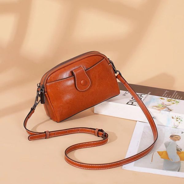 hbp designer bags genuine leather evening bags messenger shopping bag purses cross body shoulder bags handbags tote women crossbody totes ba
hbp designer bags genuine leather evening bags messenger shopping bag purses cross body shoulder bags handbags tote women crossbody totes ba