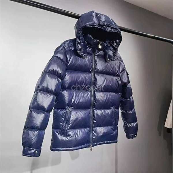 mens down jacket designer puffer 2022 coat warm winter classic bread clothing fashion couples clothings luxury brand women's outdoor ja, Black;brown
mens down jacket designer puffer 2022 coat warm winter classic bread clothing fashion couples clothings luxury brand women's outdoor ja, Black;brown