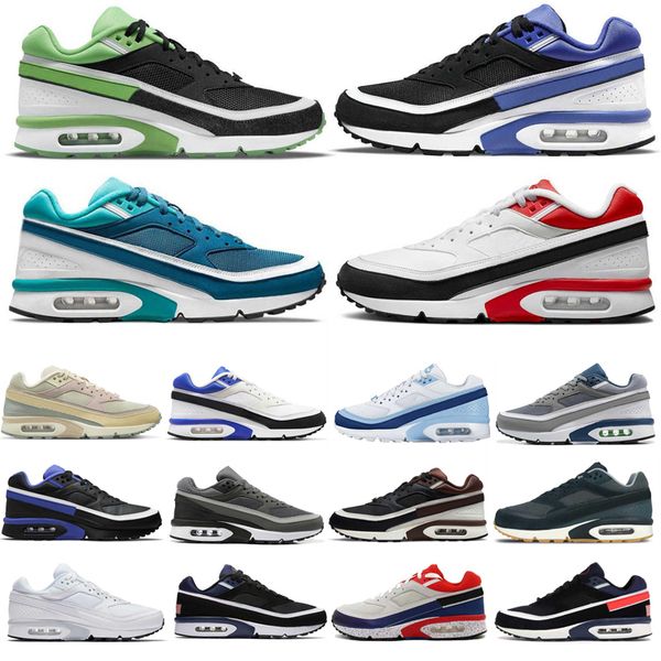 running shoes women men blue cap light stone persian violet midnight navy neutral grey black red dark marina trainer designer sneakers
running shoes women men blue cap light stone persian violet midnight navy neutral grey black red dark marina trainer designer sneakers
