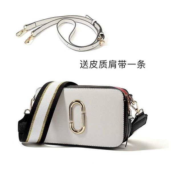 designer bag baobao women's bag 2023 new fashion simple and fashionable one shoulder small bag women's crossbody bag versatile ins
designer bag baobao women's bag 2023 new fashion simple and fashionable one shoulder small bag women's crossbody bag versatile ins