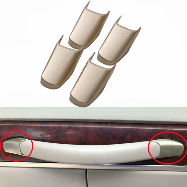 4 pcs door inner handle covers pull caps end gold lid for lincoln town car 2003 2004 2005 2006 2007 2008 2009 2010 2011
4 pcs door inner handle covers pull caps end gold lid for lincoln town car 2003 2004 2005 2006 2007 2008 2009 2010 2011