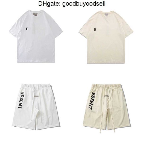 ess t-shirt mens essen t shirts thick cotton version summer women designers tshirt tees fashion man casual letter polos clothing shorts sle, White;black
ess t-shirt mens essen t shirts thick cotton version summer women designers tshirt tees fashion man casual letter polos clothing shorts sle, White;black