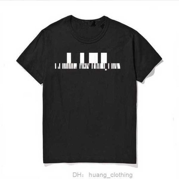 sca signercd dhe balencigas h irtde menst gem broideryre shirtspl artco mmesde ayme sualwo nsts mensb a dgequ anlityts hirtsco ttonsh ortsl, White;black
sca signercd dhe balencigas h irtde menst gem broideryre shirtspl artco mmesde ayme sualwo nsts mensb a dgequ anlityts hirtsco ttonsh ortsl, White;black