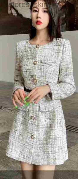 skirts&skorts designerchan dress women's spring party 2022 new autumn winter brand logo tweed mother's day gift valentine's b
skirts&skorts designerchan dress women's spring party 2022 new autumn winter brand logo tweed mother's day gift valentine's b
