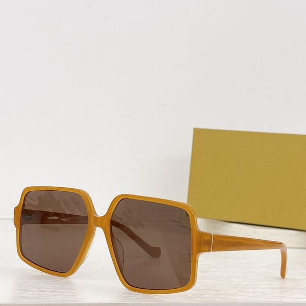 2023 suncloud sunglasses fashion designer sunglasses man woman luxury sun glasses rectangle goggle adumbral 4 color full frame optional qual, White;black
2023 suncloud sunglasses fashion designer sunglasses man woman luxury sun glasses rectangle goggle adumbral 4 color full frame optional qual, White;black