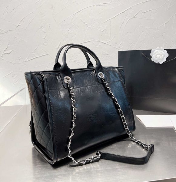 designer shoulder bags woman handbags luxuries designers women bag fashion handbag shopping bag black purse chain crossbody winter
designer shoulder bags woman handbags luxuries designers women bag fashion handbag shopping bag black purse chain crossbody winter