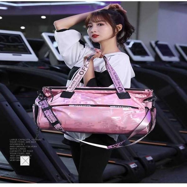 duffel bags gym sport portable fitness large capacity dry and wet separation travel waterproof nylon storage handbag 230404
duffel bags gym sport portable fitness large capacity dry and wet separation travel waterproof nylon storage handbag 230404