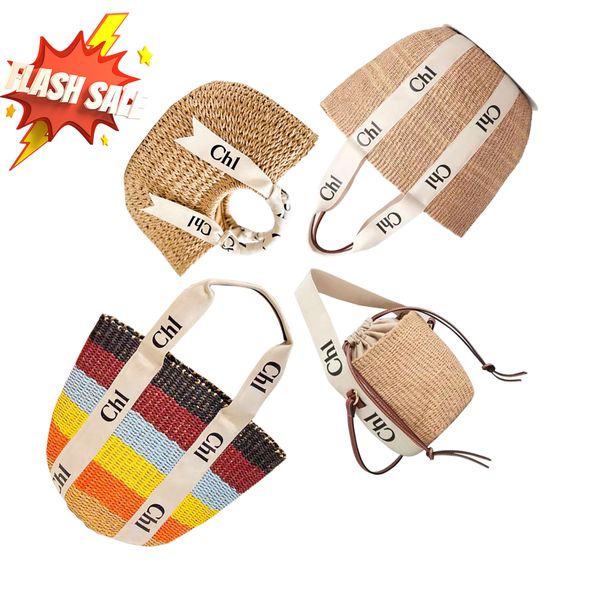 luxury the tote bag mens handbag straw beach raffia bags women evening woody basket designer shoulder bucket weave mini pochette uomo handba
luxury the tote bag mens handbag straw beach raffia bags women evening woody basket designer shoulder bucket weave mini pochette uomo handba